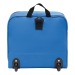 Sac de sport extensible à roulettes, sac de sport pubblicitario
