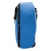 Sac de sport extensible à roulettes regalo d'azienda