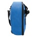 Sac de sport extensible à roulettes, sac de sport pubblicitario