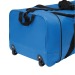 Sac de sport extensible à roulettes regalo d'azienda