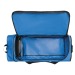 Sac de sport extensible à roulettes, sac de sport pubblicitario