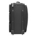 Trolley 9P, sac de voyage  publicitaire