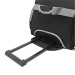Trolley 9P cadeau d’entreprise