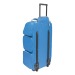 Trolley 9P, sac de voyage  publicitaire
