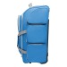 Trolley 9P, sac de voyage  publicitaire