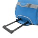 Trolley 9P cadeau d’entreprise
