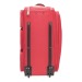 Trolley 9P cadeau d’entreprise