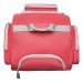 Trolley 9P, sac de voyage  publicitaire
