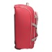 Trolley 9P, sac de voyage  publicitaire