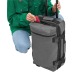 Trolley VISBY cadeau d’entreprise