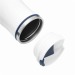 Mug isotherme crema cadeau d’entreprise