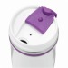 Mug isotherme crema cadeau d’entreprise