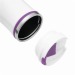 Mug isotherme crema, Mug isotherme publicitaire