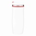 Mug isotherme crema cadeau d’entreprise
