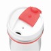 Mug isotherme crema cadeau d’entreprise