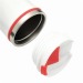 Mug isotherme crema, Mug isotherme publicitaire