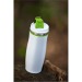 Mug isotherme crema, Mug isotherme publicitaire