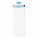 Mug isotherme crema cadeau d’entreprise