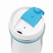 Mug isotherme crema, Mug isotherme publicitaire