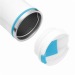 Mug isotherme crema cadeau d’entreprise