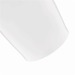 Mug isotherme crema, Mug isotherme publicitaire