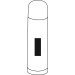 Miniaturansicht des Produkts Isothermische Flasche 50cl 1