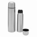 Bouteille isotherme 50cl cadeau d’entreprise