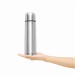 Bouteille isotherme 50cl cadeau d’entreprise