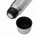 Bouteille isotherme 1L cadeau d’entreprise