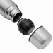 Bouteille isotherme 1L, bouteille isotherme  publicitaire