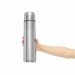 Bouteille isotherme 1L cadeau d’entreprise