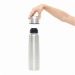 Bouteille isotherme 1L, bouteille isotherme  publicitaire