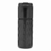 Mug isolant en inox 40cl, Mug de voyage isolant publicitaire