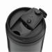 Mug isolant en inox 40cl cadeau d’entreprise