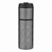 Mug isolant en inox 40cl cadeau d’entreprise