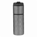 Mug isolant en inox 40cl cadeau d’entreprise