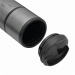 Mug isolant en inox 40cl cadeau d’entreprise