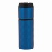 Mug isolant en inox 40cl cadeau d’entreprise