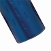 Mug isolant en inox 40cl, Mug de voyage isolant publicitaire