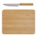 Miniature du produit Planche à découper mini 20x15cm 2