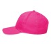 Casquettes tendance