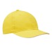 Casquettes tendance