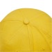 Casquette 6 panneaux sandwich, Casquette - les meilleures ventes -  publicitaire