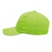 Casquette 6 panneaux sandwich, Casquette - les meilleures ventes -  publicitaire