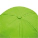 Casquettes tendance