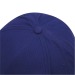 Casquettes tendance