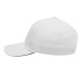 Casquettes tendance