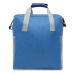 Sac isotherme Frosty cadeau d’entreprise