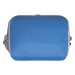 Sac isotherme Frosty, sac isotherme  publicitaire