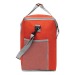 Sac isotherme Frosty cadeau d’entreprise